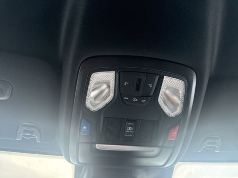 New 2026 RAM 2500 Big Horn image 29