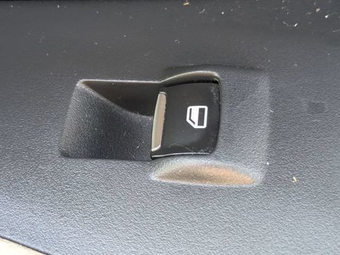 Used 2024 Ford Expedition Max Limited RWD image 34