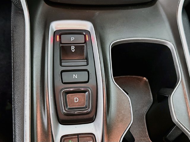 Used 2021 Honda Accord Touring image 17