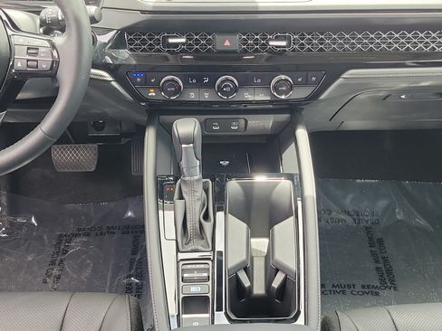 Used 2025 Honda Accord Touring image 20