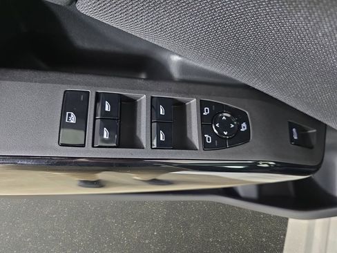 New 2026 BMW X3 M50 AWD/4WD image 28