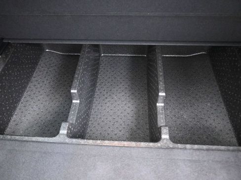 Used 2019 Hyundai Santa Fe Limited AWD/4WD image 54