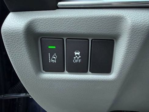 Used 2016 Acura MDX SH-AWD w/ Technology Package image 29