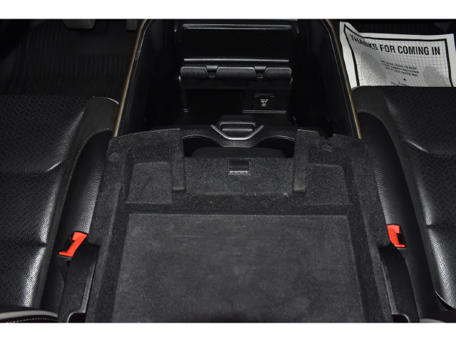 Used 2020 RAM 1500 Laramie AWD/4WD image 27