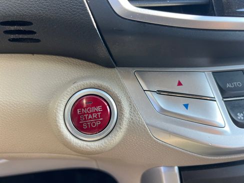 Used 2014 Honda Accord EX-L image 28