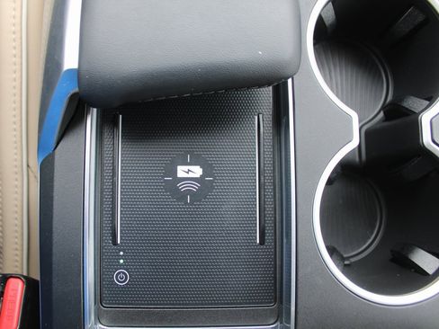 Used 2024 Acura MDX SH-AWD w/ Advance Package image 43