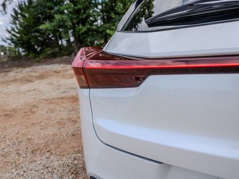 Used 2019 Lexus UX 200 FWD image 10
