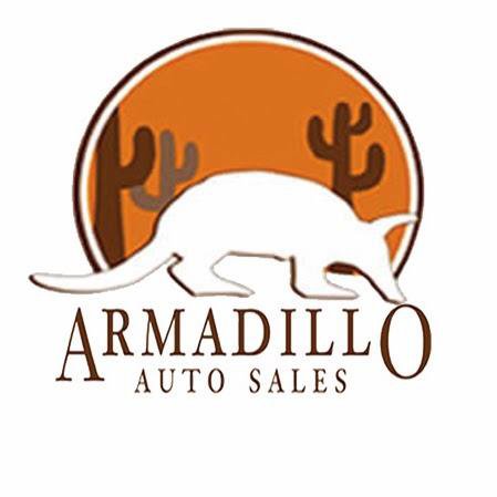Used 2013 Chevrolet Suburban LT w/ Luxury Package AWD/4WD image 50