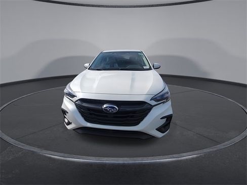 New 2025 Subaru Legacy Premium image 3