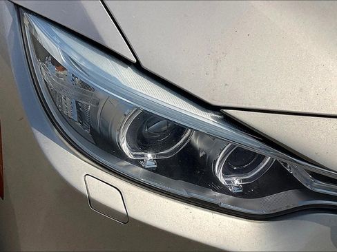 Used 2015 BMW 428i Convertible image 27