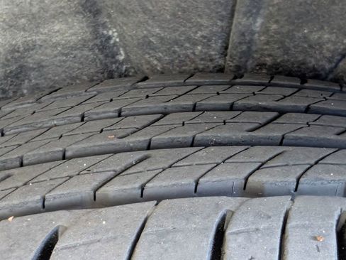 Used 2023 Cadillac XT6 Premium Luxury image 46