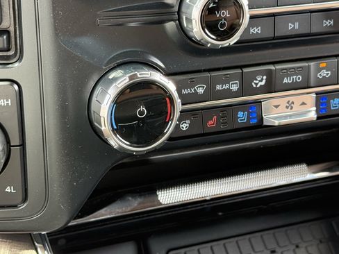 New 2026 Ford F150 King Ranch AWD/4WD image 18