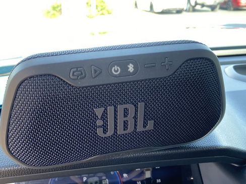 Used 2025 Toyota Tacoma 4x4 Double Cab Hybrid image 50