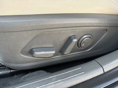 Used 2025 Hyundai Sonata SEL FWD image 26