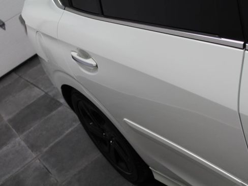 Used 2022 Subaru Legacy Touring XT image 34