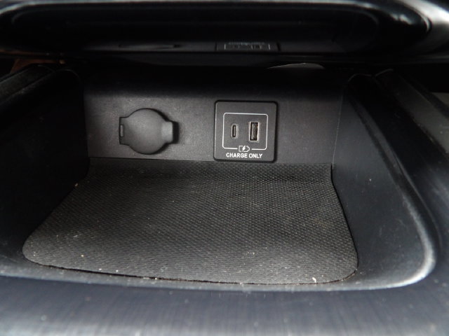 Used 2019 Nissan Pathfinder S AWD/4WD image 30
