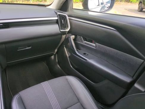 Certified 2026 MAZDA CX-50 AWD 2.5 S w/ Preferred Pkg image 17