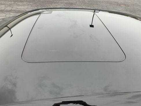 Certified 2018 Chevrolet Camaro SS image 19