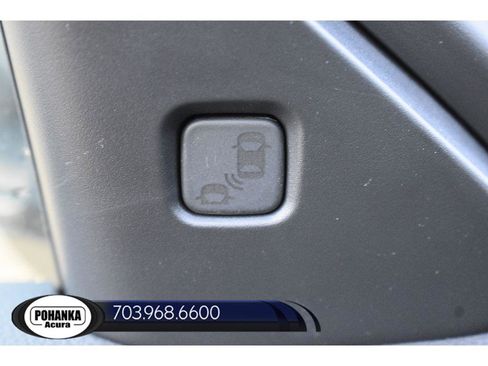 New 2026 Acura RDX w/ Technology Package AWD/4WD image 25