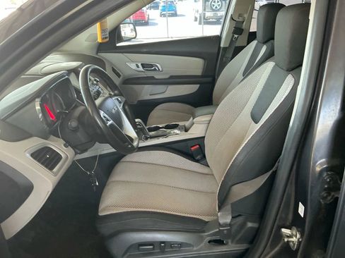 Used 2014 GMC Terrain SLE w/ Convenience Package FWD image 5