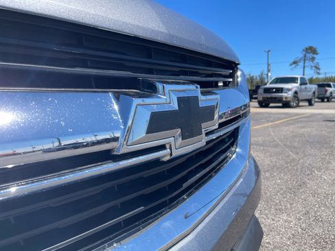 Used 2019 Chevrolet Colorado W/T w/ WT Convenience Package AWD/4WD image 24