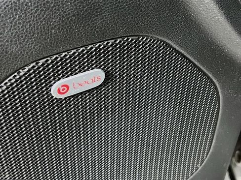 Used 2016 Dodge Durango Citadel w/ Premium Entertainment Group image 19