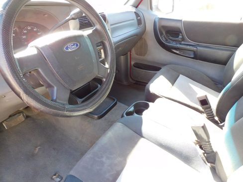 Used 2007 Ford Ranger XLT image 5