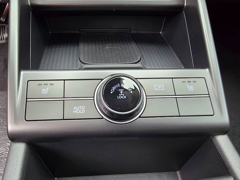 New 2026 Hyundai Kona SEL Premium image 19