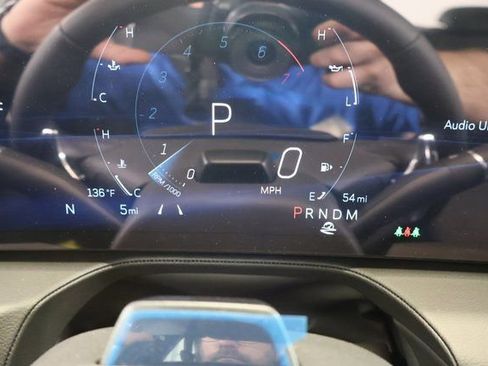 New 2026 Cadillac CT5 Premium Luxury w/ Technology Package AWD/4WD image 16