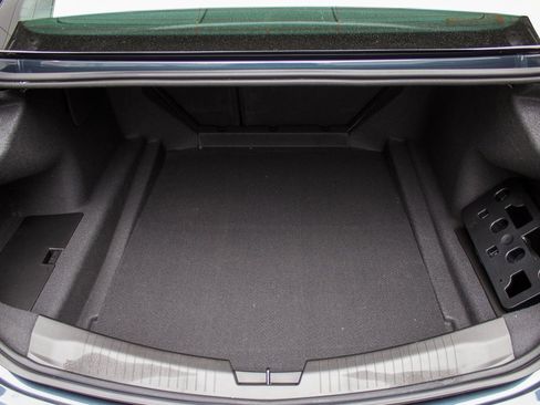 Used 2025 Cadillac CT5 V image 23