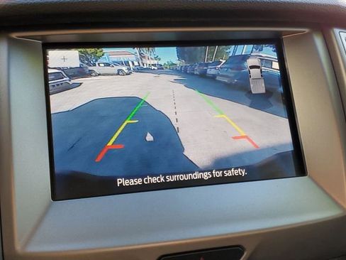 Used 2019 Ford Ranger XLT w/ Equipment Group 301A Mid image 22