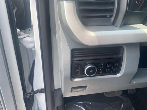 New 2025 Ford F350 XLT w/ Tremor Off-Road Package image 19