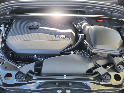 New 2026 BMW X1 M35i w/ Technology Package image 38