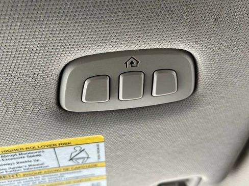 Used 2019 Ford Expedition Max Platinum image 54