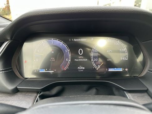 New 2026 Chrysler Pacifica Select image 29