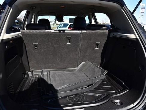 Used 2017 Buick Encore Preferred image 19