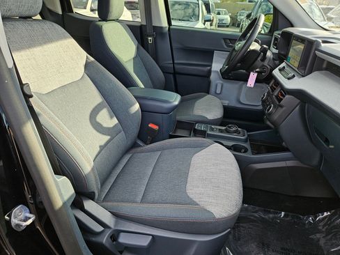 Used 2023 Ford Maverick XLT w/ XLT Luxury Package FWD image 33