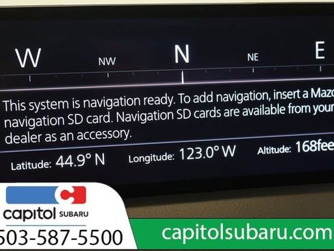 Used 2025 MAZDA CX-5 Carbon Edition AWD/4WD image 27
