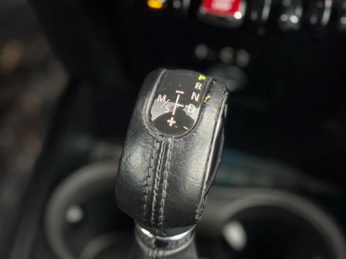 Used 2018 MINI Cooper Countryman S image 29