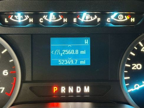 Used 2019 Ford F150 XLT image 12