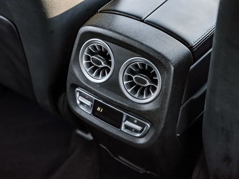 Used 2019 Mercedes-Benz G 63 AMG 4MATIC image 46