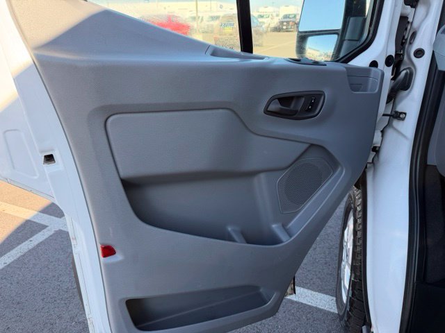 Used 2017 Ford Transit 350 XLT RWD image 16