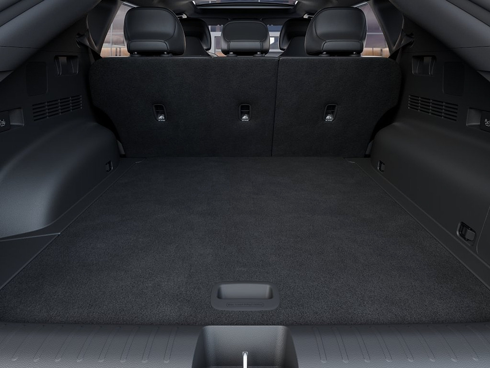 New 2026 Kia EV6 GT-Line RWD image 20
