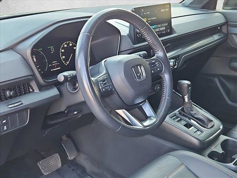 Used 2024 Honda CR-V Sport-L image 10
