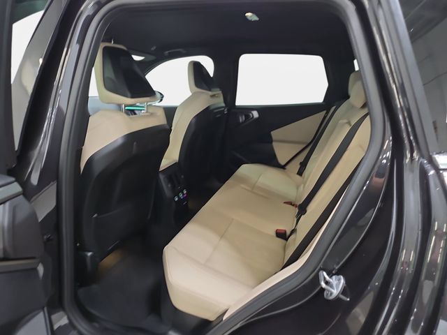 Certified 2026 BMW X3 xDrive30i w/ Convenience Package AWD/4WD image 10