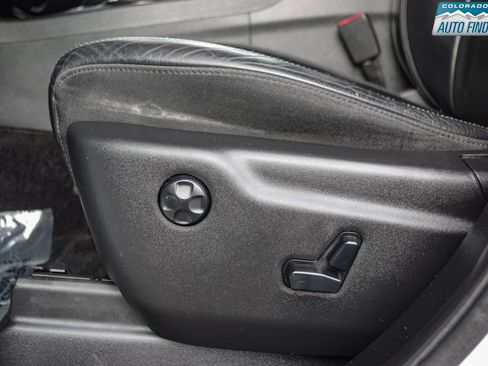 Used 2019 Dodge Durango R/T image 12