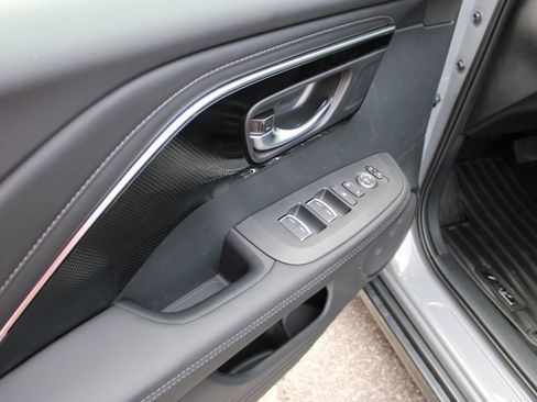 New 2025 Acura ADX Base image 23