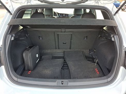 Used 2018 Volkswagen GTI S image 28