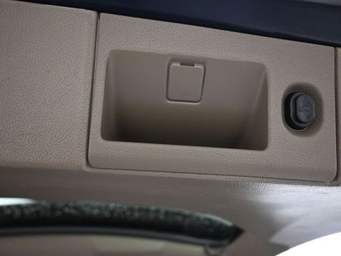 Used 2019 Chevrolet Tahoe Premier image 58