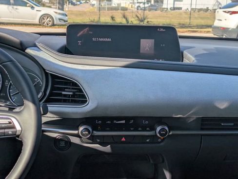 New 2026 MAZDA CX-30 AWD 2.5 S image 15
